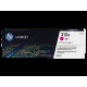 HP 312A Magenta Toner(CF383)
